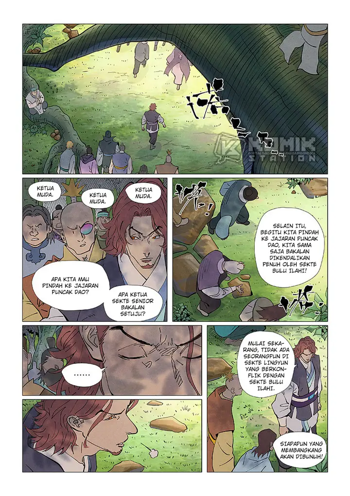 image-komik-tales-of-demons-and-gods-chapter-431.5-3/12