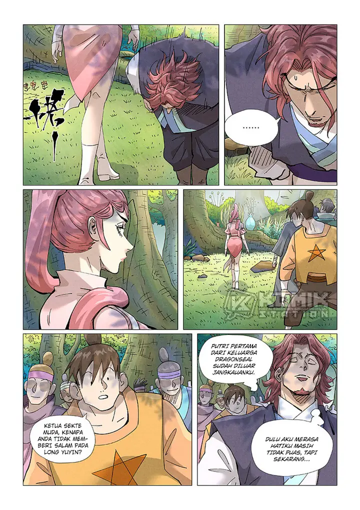 image-komik-tales-of-demons-and-gods-chapter-431.5-5/12