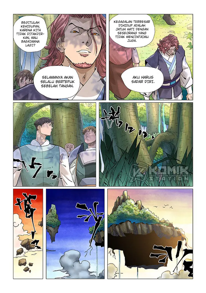 image-komik-tales-of-demons-and-gods-chapter-431.5-7/12
