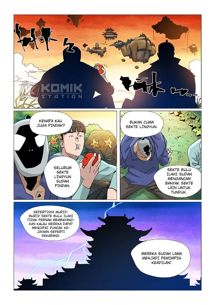 image-komik-tales-of-demons-and-gods-chapter-431.5-8/12