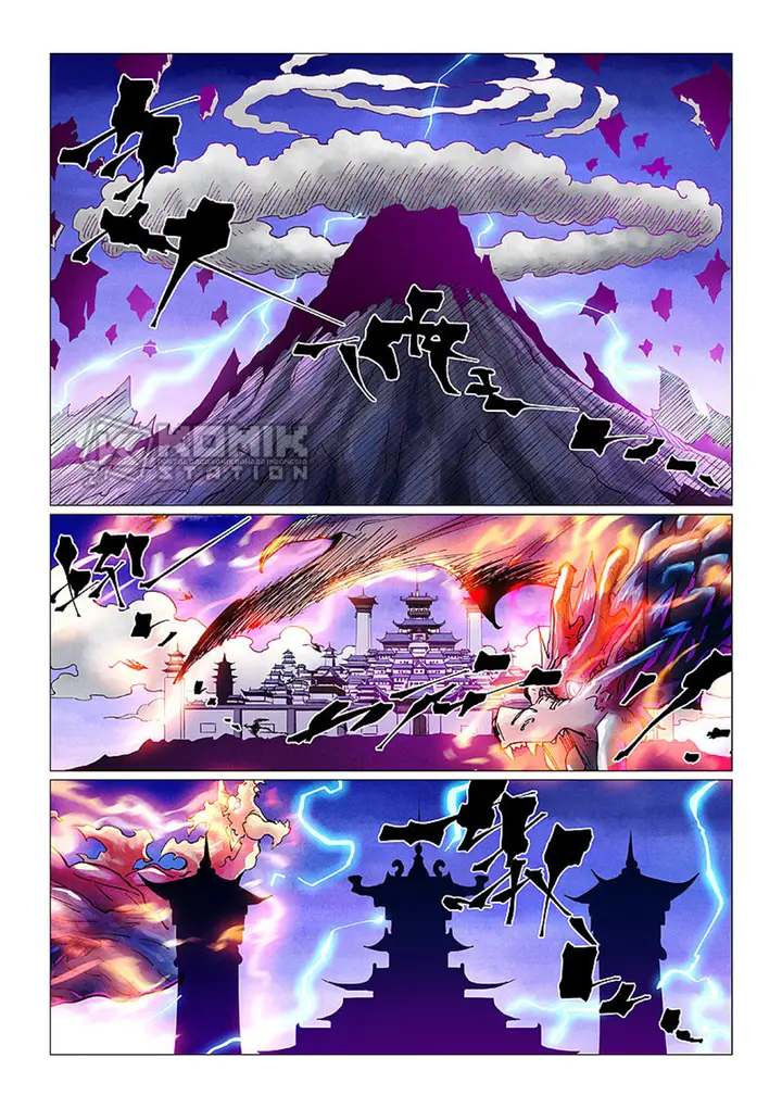 image-komik-tales-of-demons-and-gods-chapter-431.5-9/12