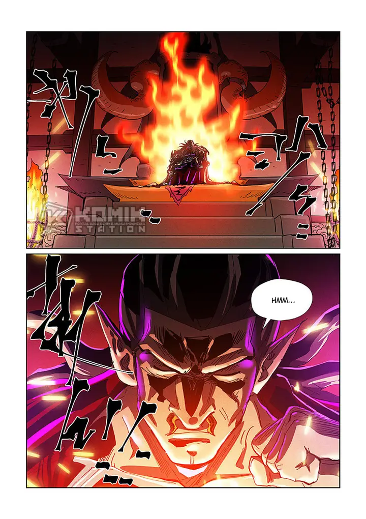 image-komik-tales-of-demons-and-gods-chapter-431.5-10/12