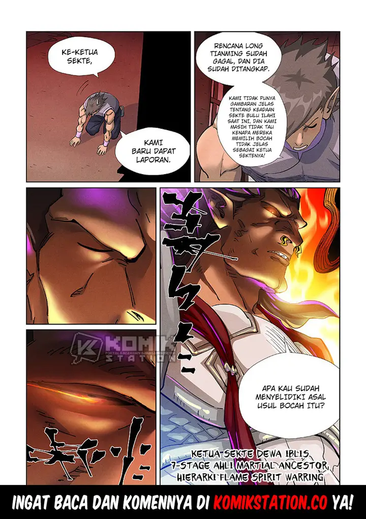 image-komik-tales-of-demons-and-gods-chapter-431.5-11/12