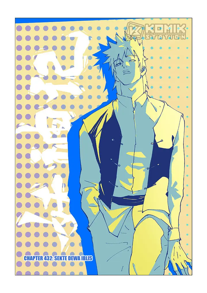 image-komik-tales-of-demons-and-gods-chapter-432-1/12