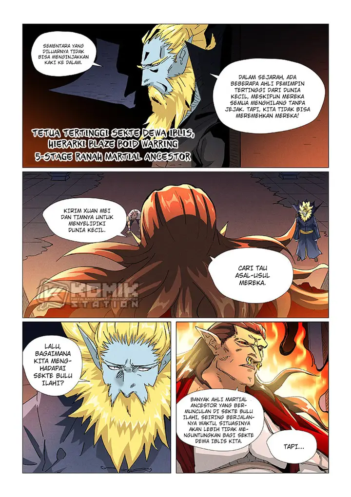 image-komik-tales-of-demons-and-gods-chapter-432-4/12