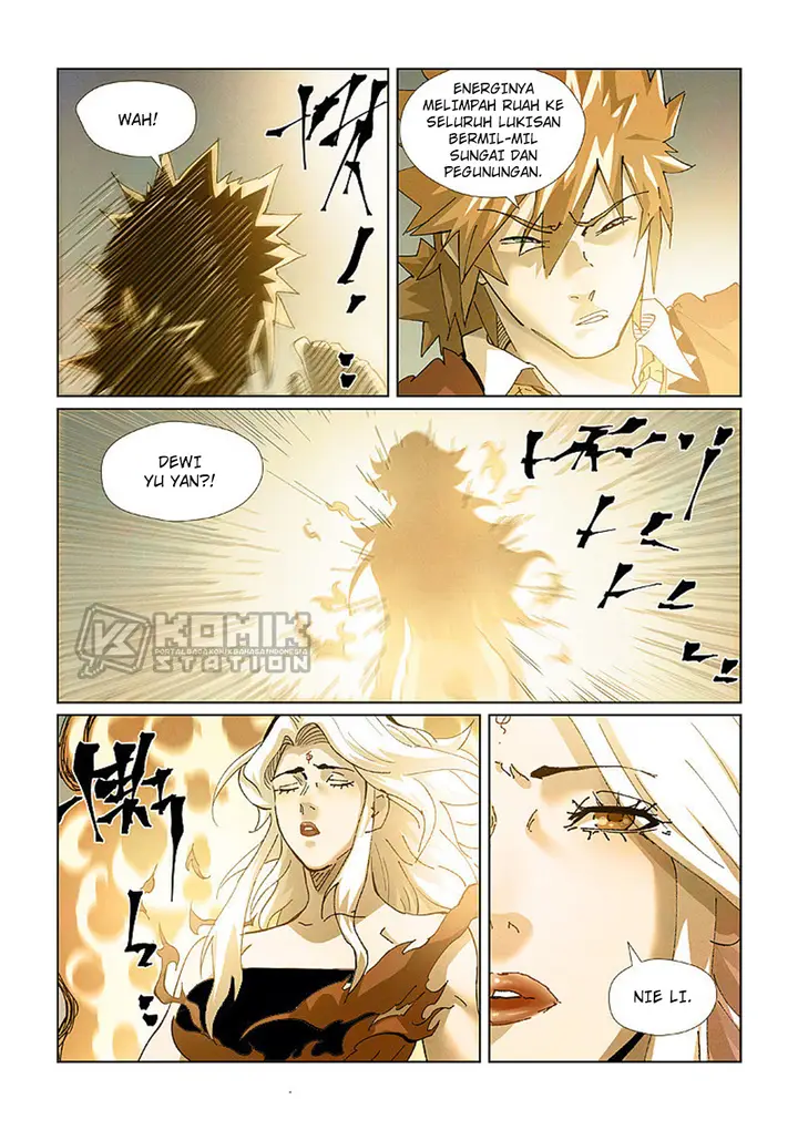 image-komik-tales-of-demons-and-gods-chapter-432-9/12