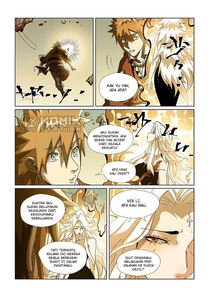 image-komik-tales-of-demons-and-gods-chapter-432-10/12