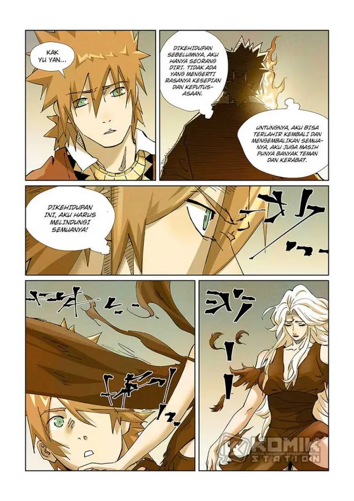 image-komik-tales-of-demons-and-gods-chapter-432.5-2/11