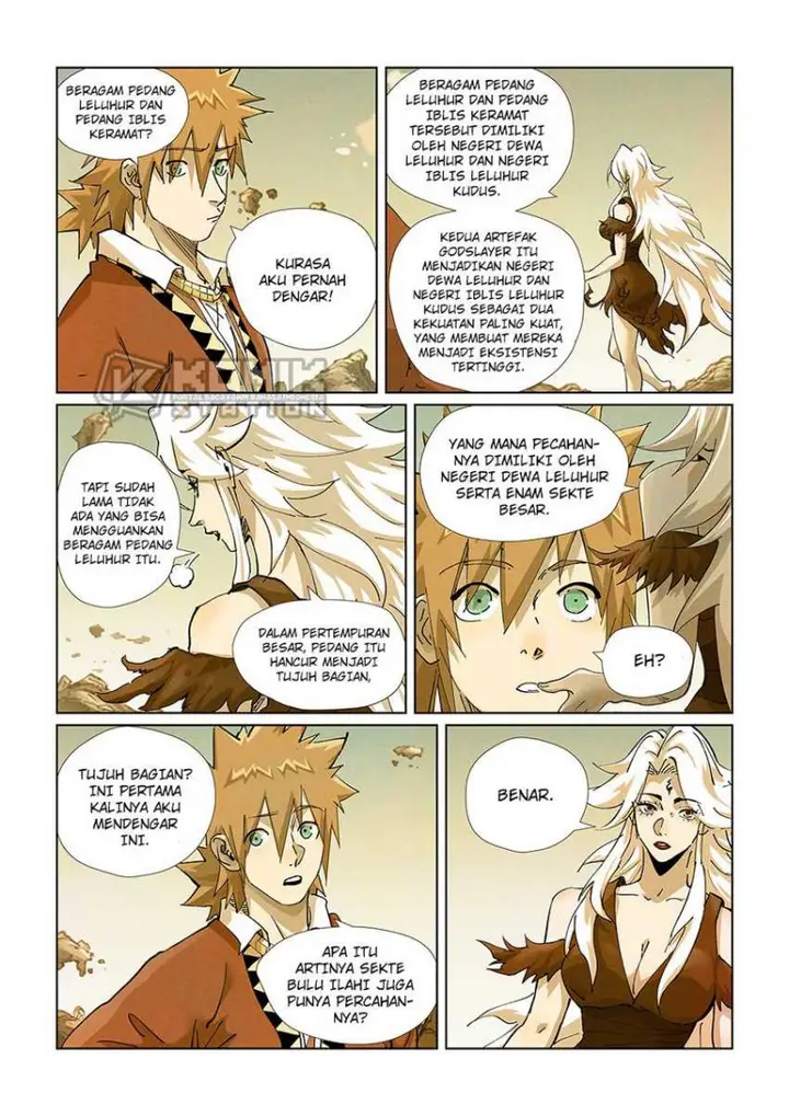 image-komik-tales-of-demons-and-gods-chapter-432.5-4/11