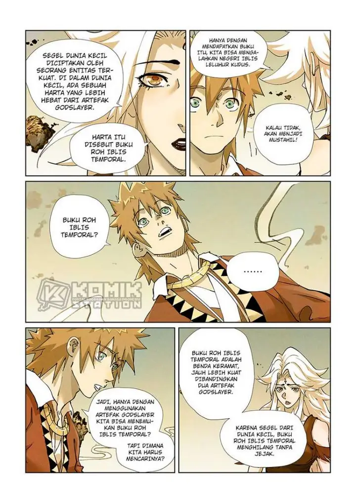 image-komik-tales-of-demons-and-gods-chapter-432.5-6/11