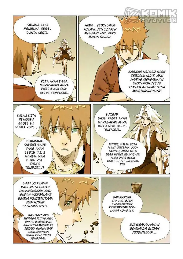 image-komik-tales-of-demons-and-gods-chapter-432.5-7/11