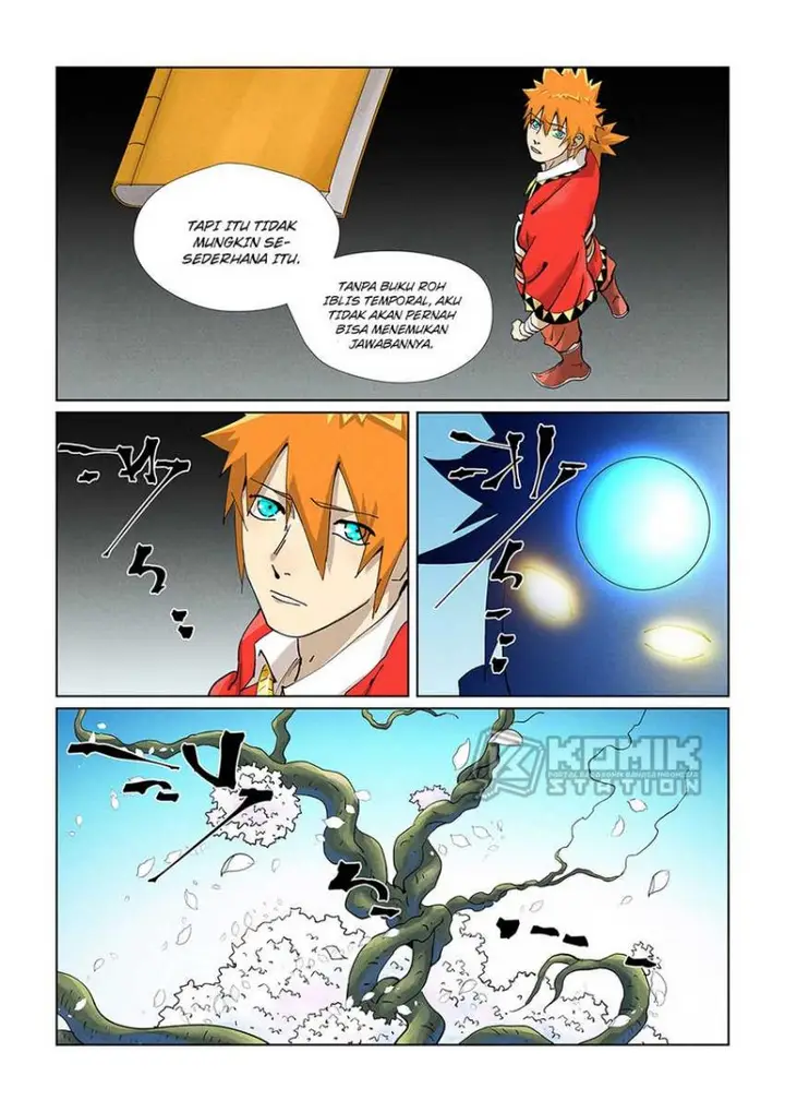 image-komik-tales-of-demons-and-gods-chapter-432.5-8/11