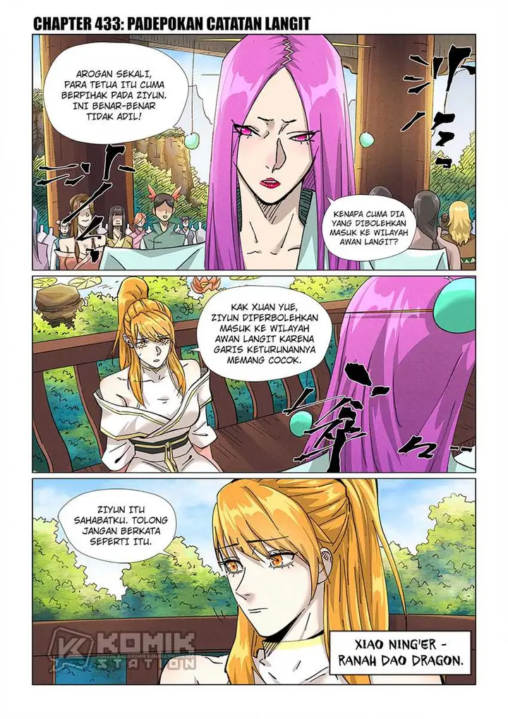 image-komik-tales-of-demons-and-gods-chapter-433-1/11
