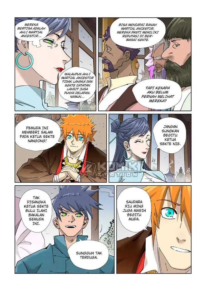 image-komik-tales-of-demons-and-gods-chapter-433.5-1/11