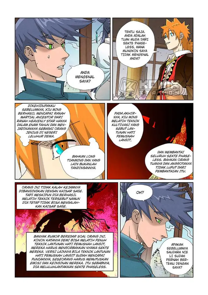 image-komik-tales-of-demons-and-gods-chapter-433.5-2/11