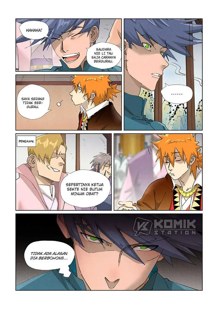 image-komik-tales-of-demons-and-gods-chapter-433.5-6/11