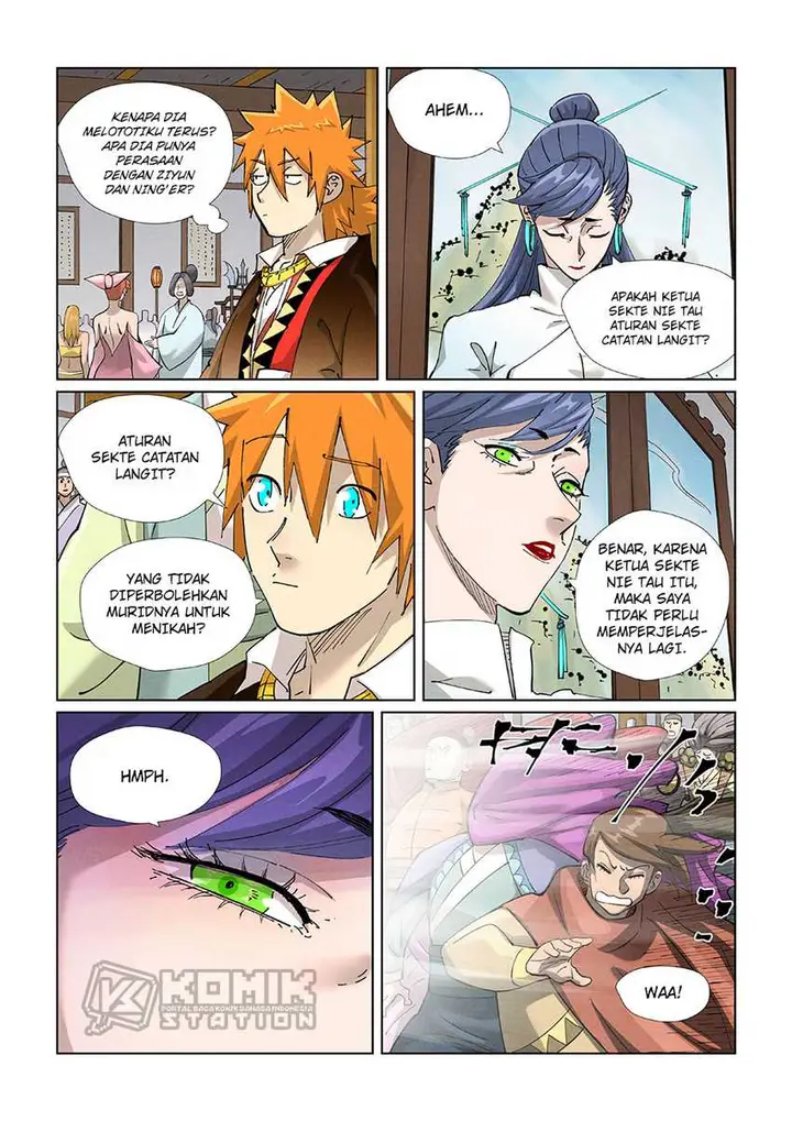 image-komik-tales-of-demons-and-gods-chapter-433.5-8/11