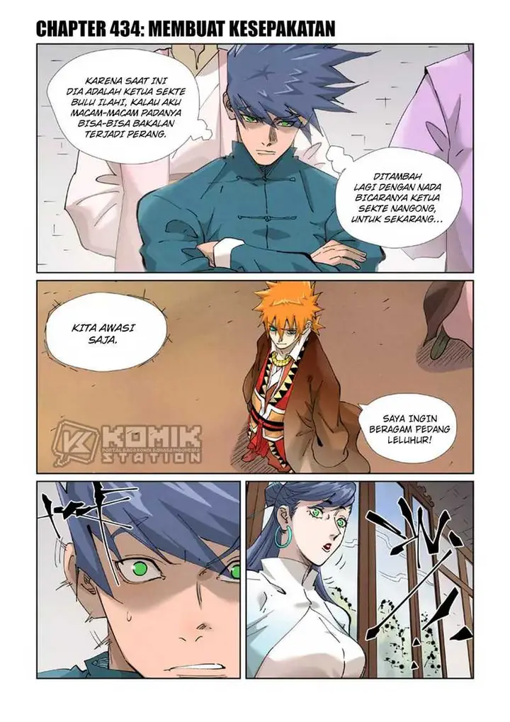 image-komik-tales-of-demons-and-gods-chapter-434-1/11