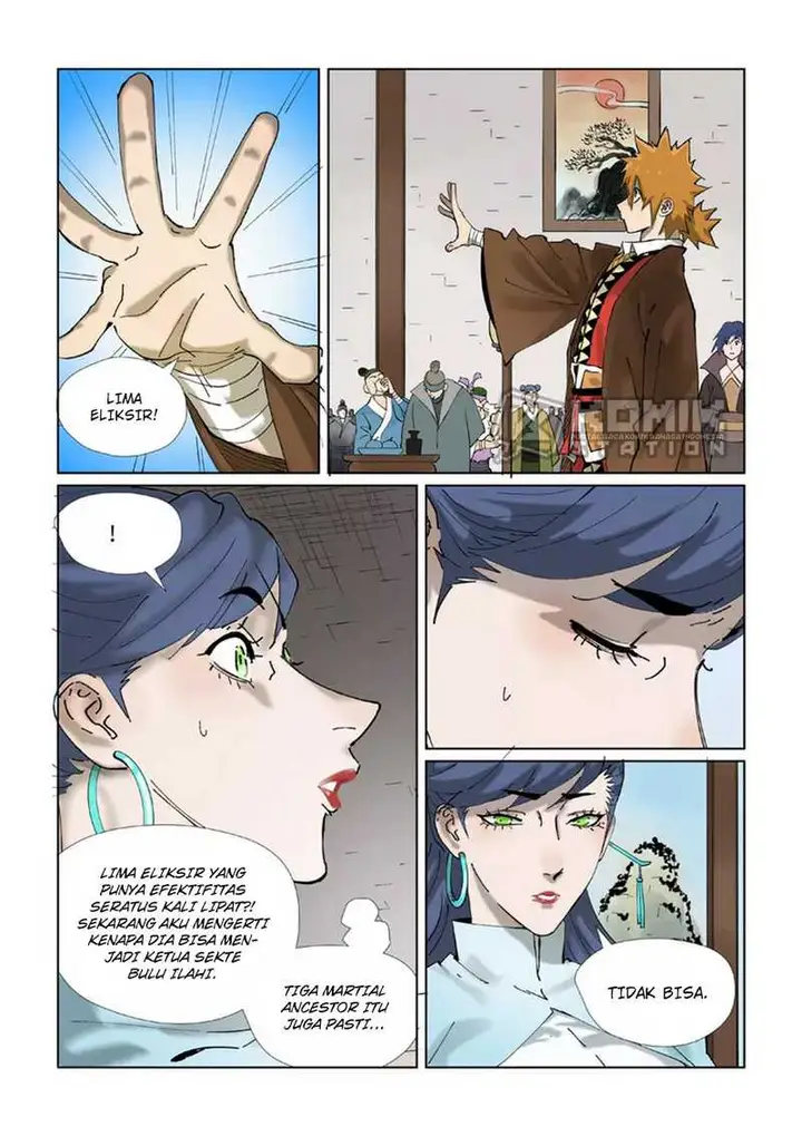 image-komik-tales-of-demons-and-gods-chapter-434-7/11