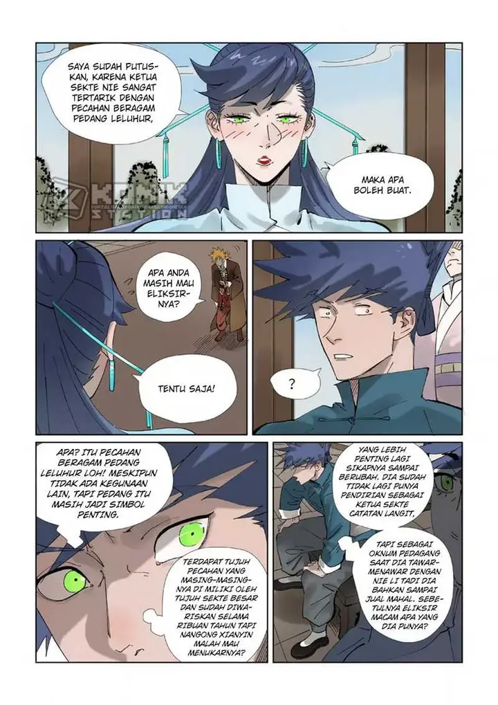 image-komik-tales-of-demons-and-gods-chapter-434-9/11
