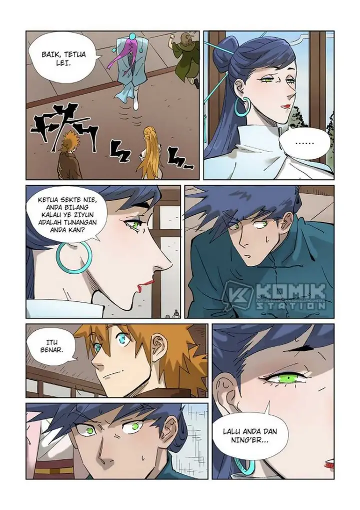 image-komik-tales-of-demons-and-gods-chapter-434.5-6/11