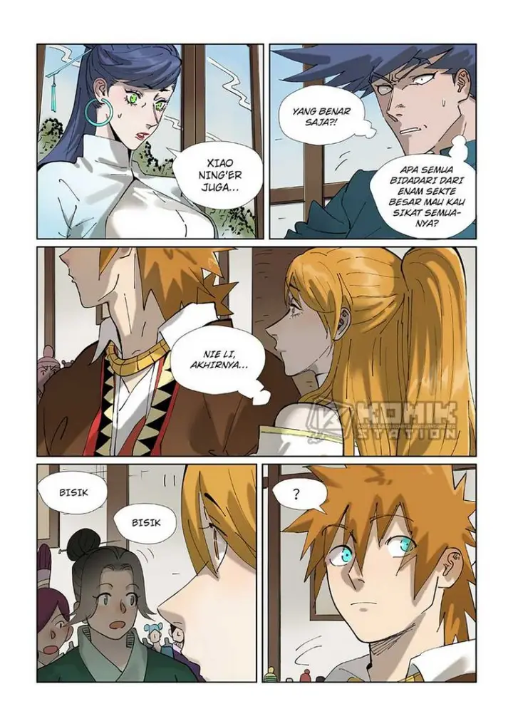 image-komik-tales-of-demons-and-gods-chapter-434.5-8/11