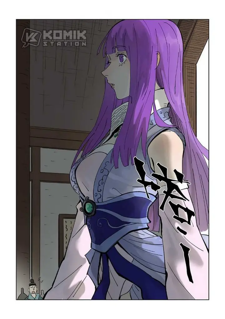 image-komik-tales-of-demons-and-gods-chapter-434.5-9/11