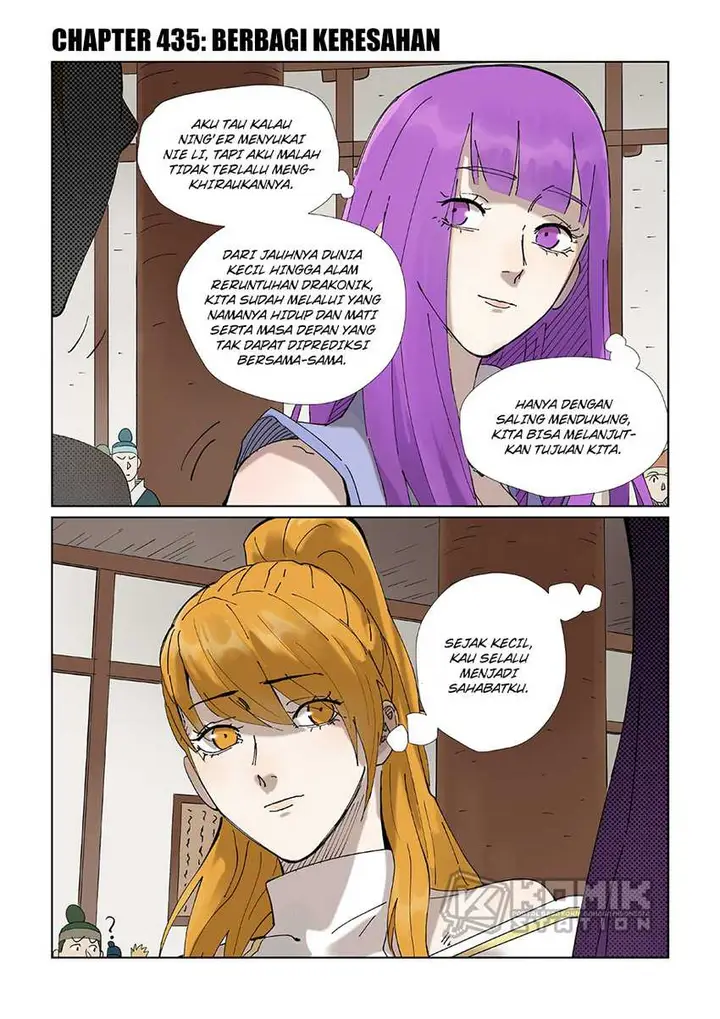 image-komik-tales-of-demons-and-gods-chapter-435-1/11