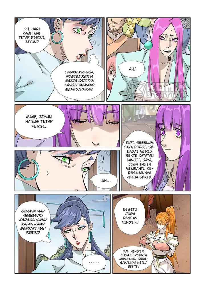 image-komik-tales-of-demons-and-gods-chapter-435.5-1/12
