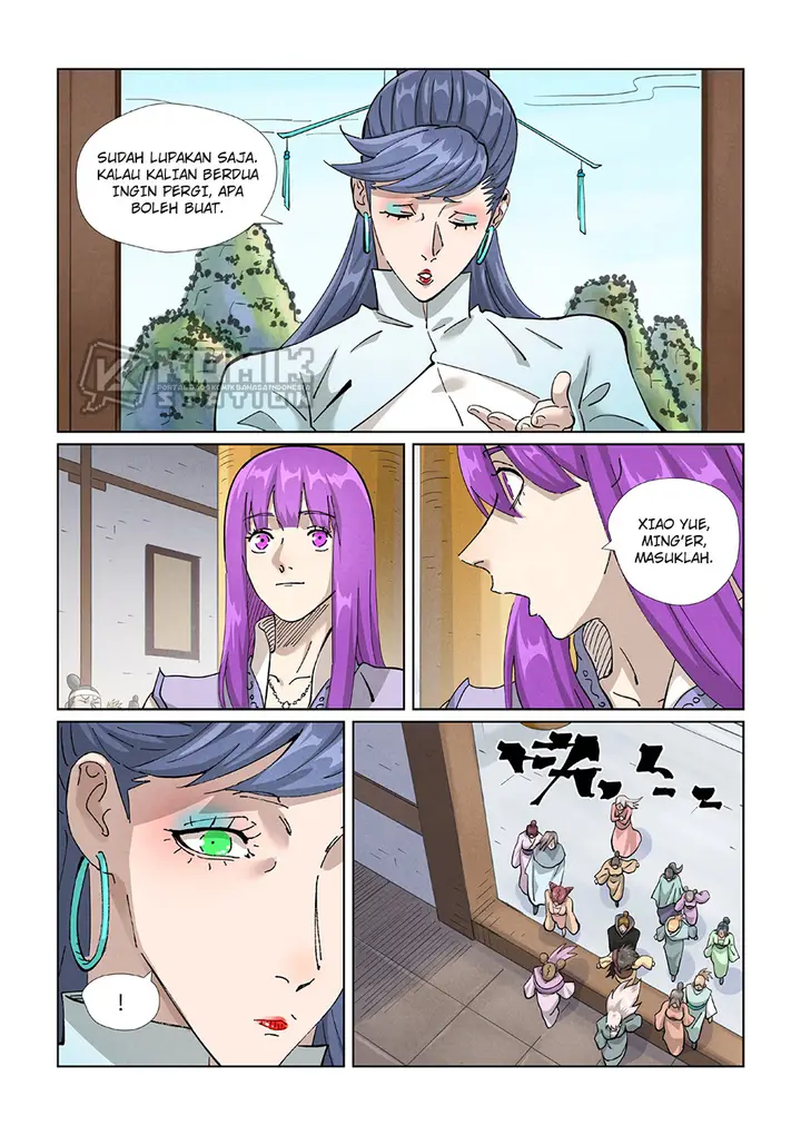 image-komik-tales-of-demons-and-gods-chapter-435.5-2/12