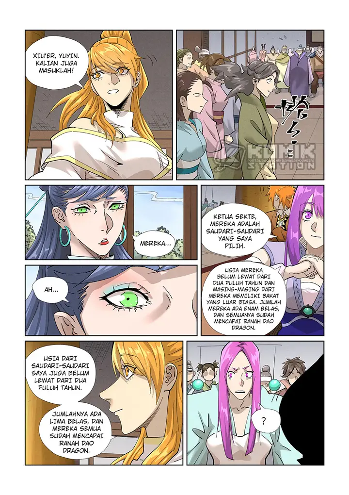image-komik-tales-of-demons-and-gods-chapter-435.5-3/12