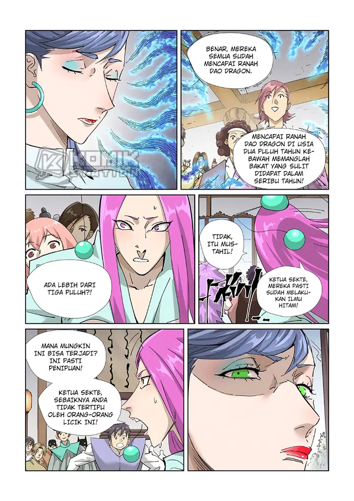 image-komik-tales-of-demons-and-gods-chapter-435.5-4/12