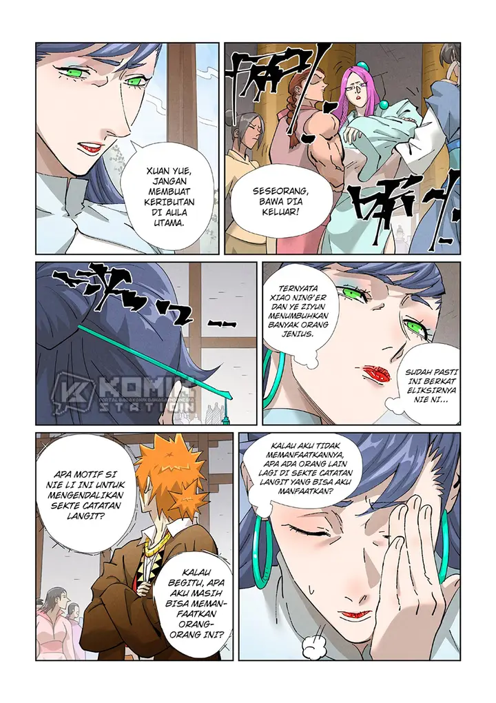 image-komik-tales-of-demons-and-gods-chapter-435.5-6/12