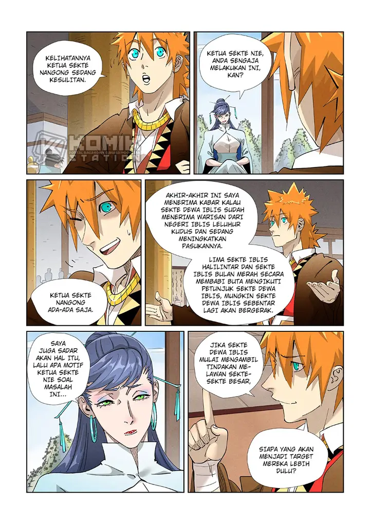 image-komik-tales-of-demons-and-gods-chapter-435.5-7/12