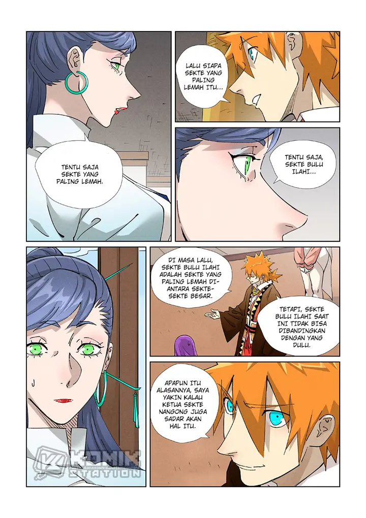 image-komik-tales-of-demons-and-gods-chapter-435.5-8/12