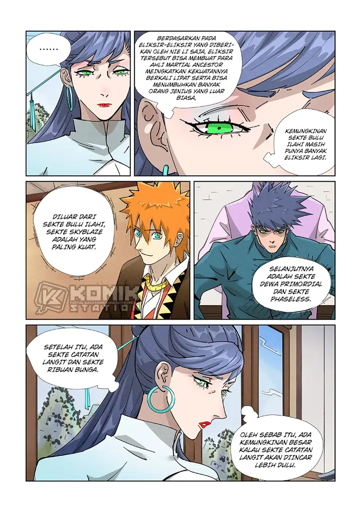 image-komik-tales-of-demons-and-gods-chapter-435.5-9/12