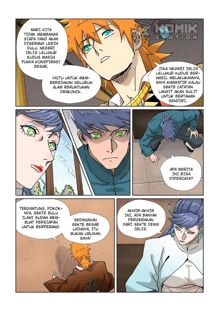 image-komik-tales-of-demons-and-gods-chapter-435.5-10/12