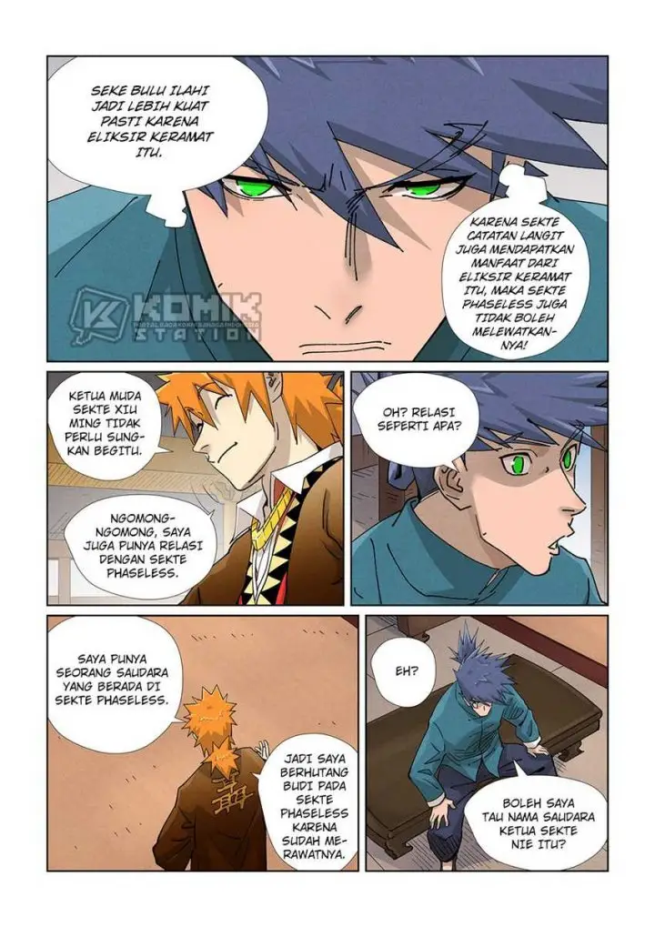 image-komik-tales-of-demons-and-gods-chapter-436-3/12