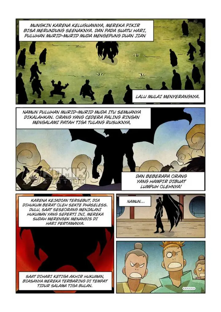 image-komik-tales-of-demons-and-gods-chapter-436-5/12