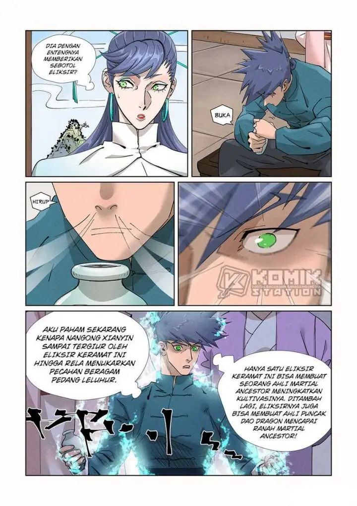 image-komik-tales-of-demons-and-gods-chapter-436-10/12