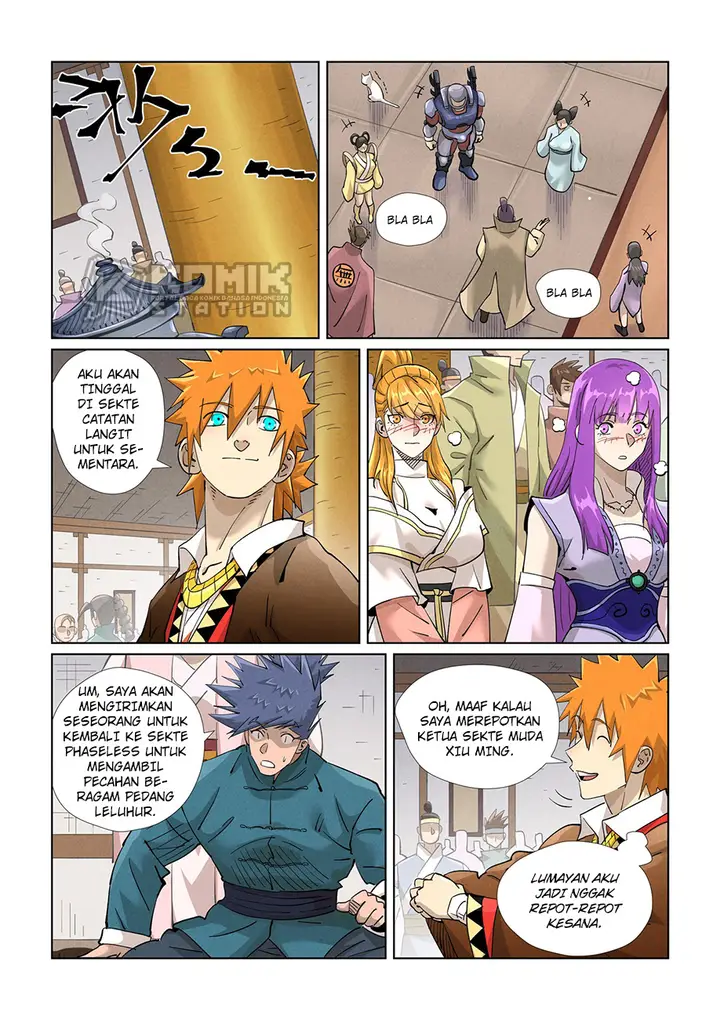 image-komik-tales-of-demons-and-gods-chapter-436.5-1/10
