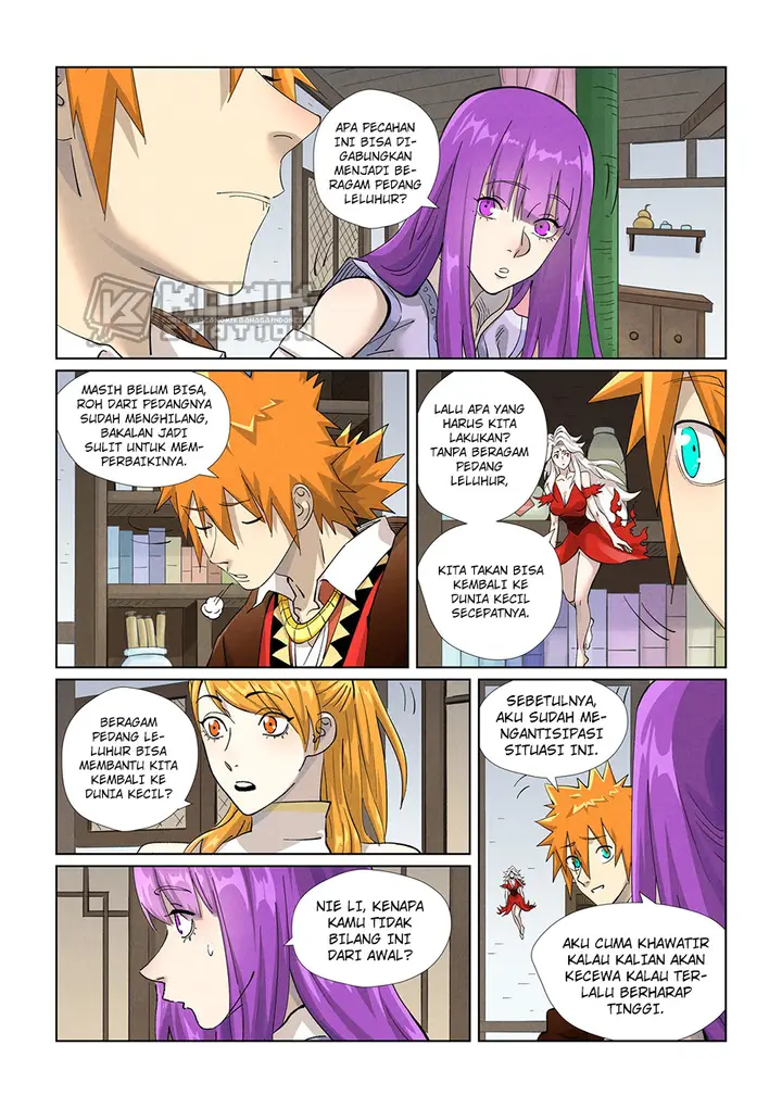 image-komik-tales-of-demons-and-gods-chapter-436.5-4/10