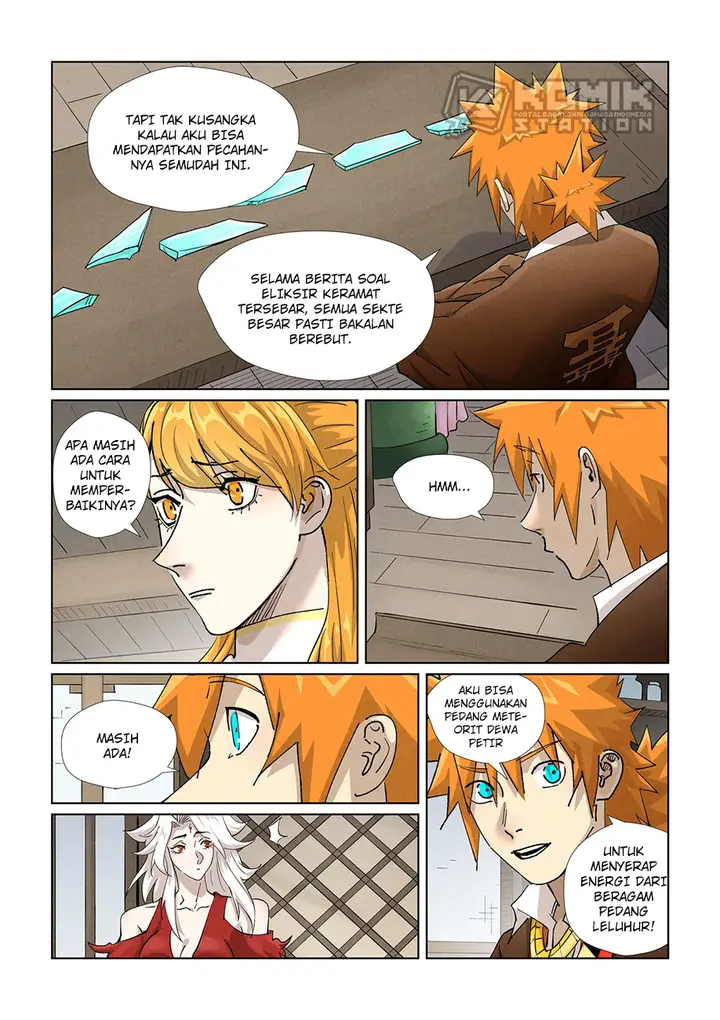 image-komik-tales-of-demons-and-gods-chapter-436.5-5/10