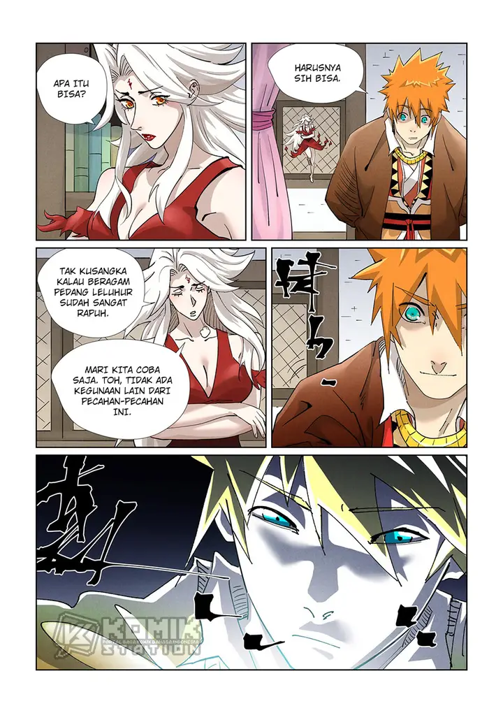 image-komik-tales-of-demons-and-gods-chapter-436.5-6/10