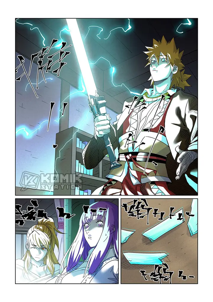 image-komik-tales-of-demons-and-gods-chapter-436.5-7/10