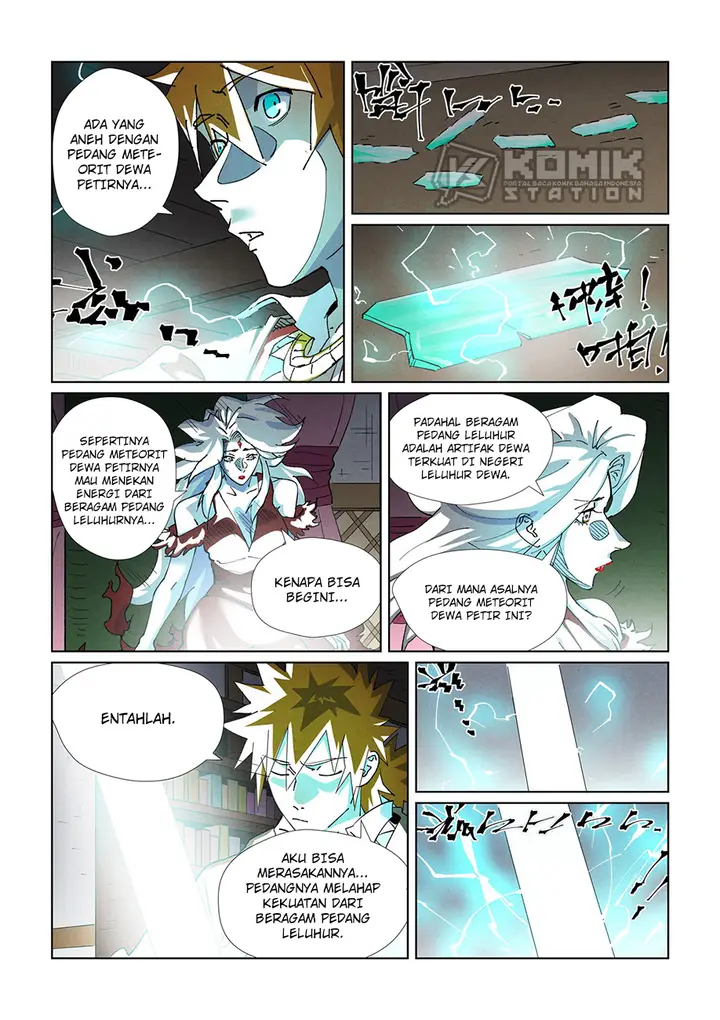 image-komik-tales-of-demons-and-gods-chapter-436.5-8/10