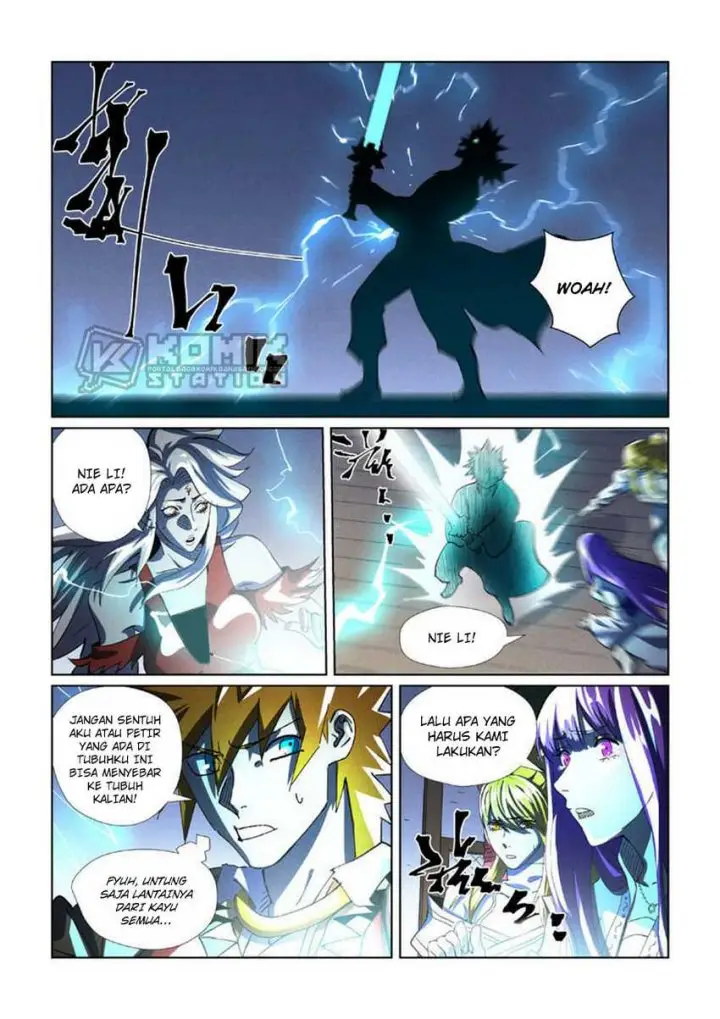 image-komik-tales-of-demons-and-gods-chapter-437-3/12