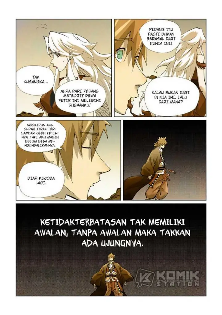 image-komik-tales-of-demons-and-gods-chapter-437-7/12