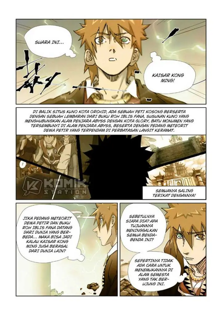 image-komik-tales-of-demons-and-gods-chapter-437-8/12