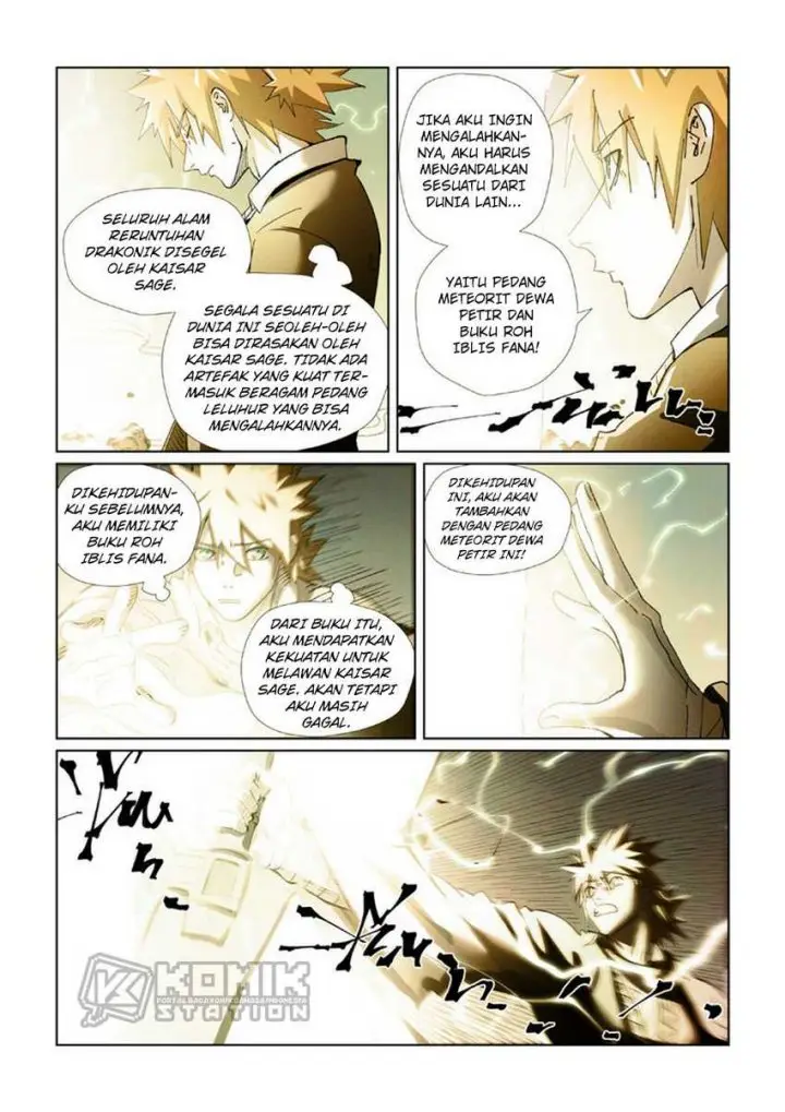 image-komik-tales-of-demons-and-gods-chapter-437-9/12